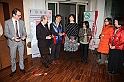 Ricami di carta_79